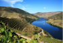 Douro Valley image