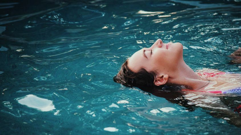 Viajante Solo Turismo Bem estar