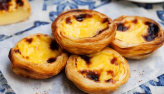 Tour Privado em Lisboa, dia inteiro - Living Private Tours