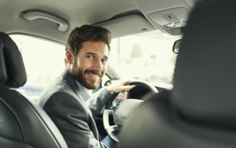 Private Transfer from Madrid Train Station to / from your Hotel